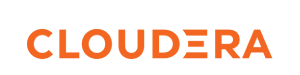 clouder-logo-300