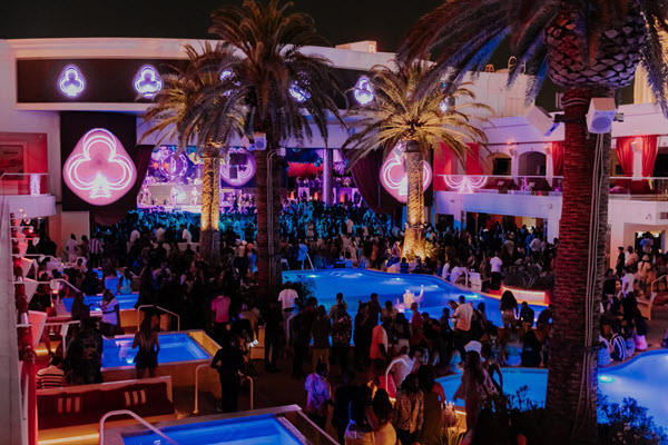 drais-02-600x400