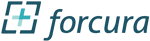 Forcura_Logo