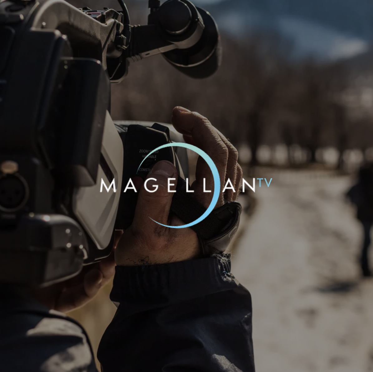 MagellanTV_square