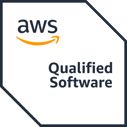 Qualified Software