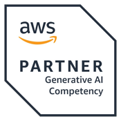 aws_partner_badge_generative_AI_competency