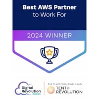 best_aws_partner