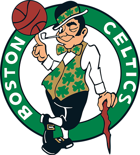 boston_celtics_450x