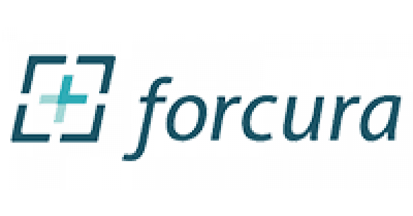 forcura_logo