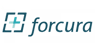 forcura_logo