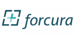 forcura_logo