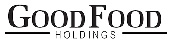 good-food-holdings-logo-1