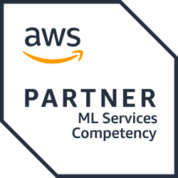 ml services-2