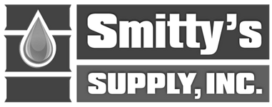 smittys-logo