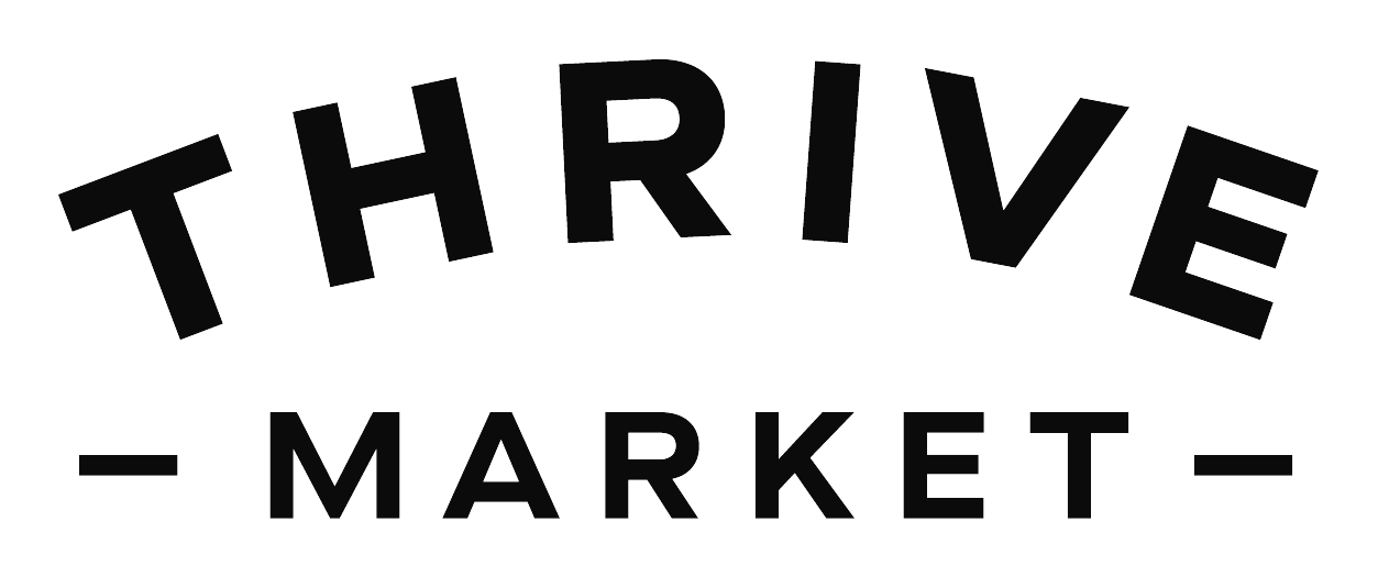 thrive-market