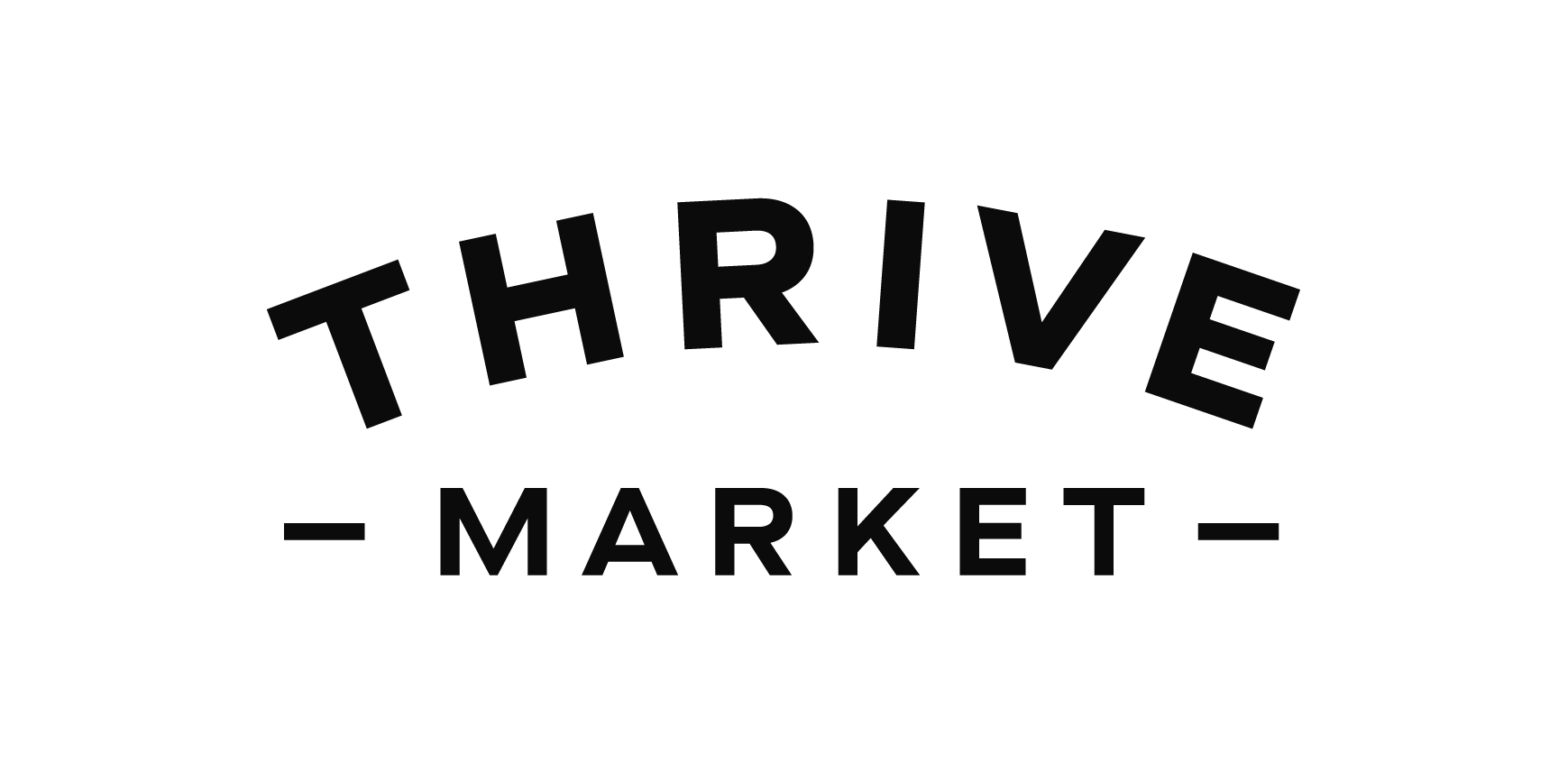 thrive_market_logo_transparent