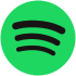 spotify-podcast-logo