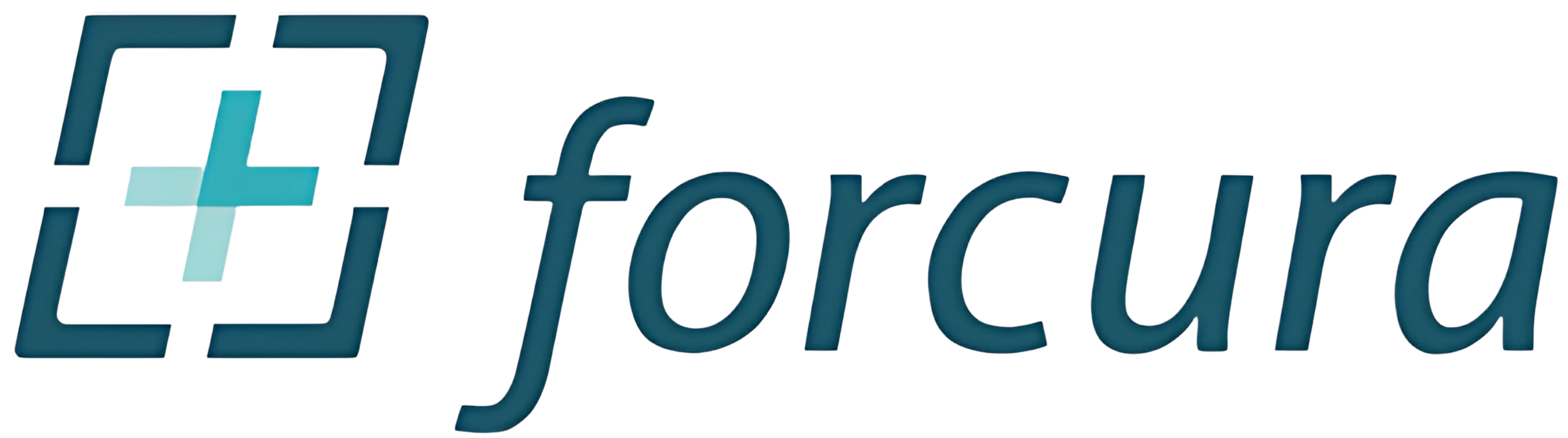 Forcura_Logo