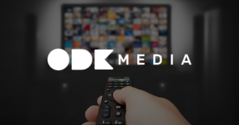 ODK Media Careers