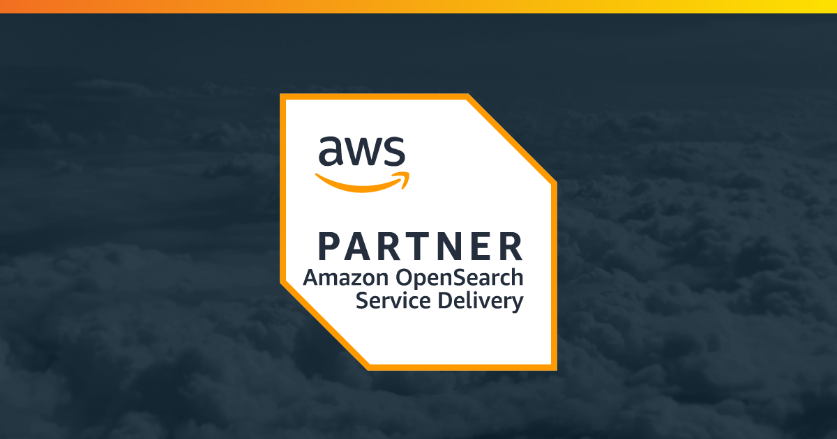 Mission Cloud Services Achieves The Aws Service Delivery Designation 