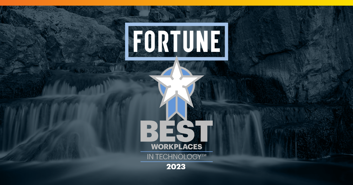 Locations, 2023 Best Workplaces