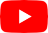 YouTube_full-color_icon-1-1